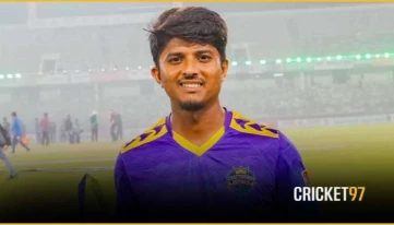 Chattogram Royals Storm into the Final, Crushing Rajshahi