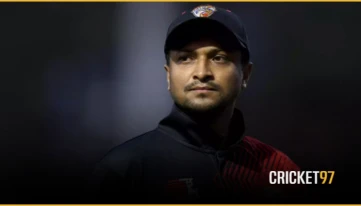 আটলান্টায় বদলে যাওয়া সাকিব, এখনো বিদায় নেয়ার স্বপ্ন দেখেন দেশের মাটিতেই