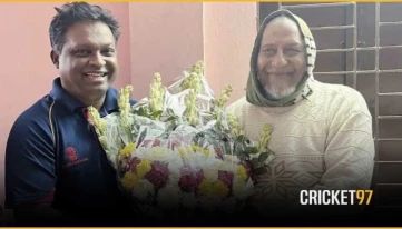 কাজি মোহাম্মদ হাসানের মৃত্যুতে শোক জানালেন শহিদুল আলম রতন