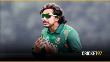 'কেউ যদি বলে সেমিফাইনাল; আমি বলব না, ফাইনাল'