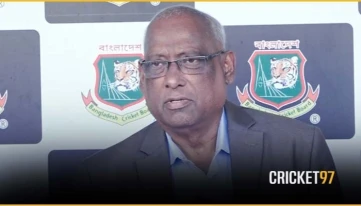 পাকিস্তান সিরিজ দুই ধাপে অনুষ্ঠিত হতে পারে বাংলাদেশের মাটিতে