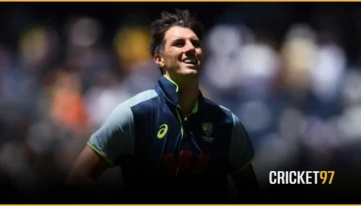 আইপিএলের মাঝপথে ক্যাম্প ছাড়লেন কামিন্স, চূড়ান্ত স্ক্যান শেষে ফিরবেন এপ্রিলেই