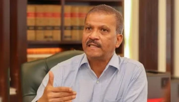 বাংলাদেশ টি-টোয়েন্টি বিশ্বকাপ না যাওয়ার নেপথ্য