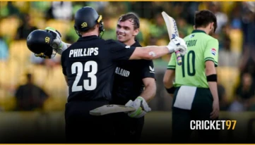 হাত ভেঙে টম লাথাম ছিটকে গেছেন দলের বাইরে