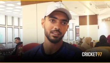 ইমপ্যাক্ট রাখাটাই আসল, ম্যাটার করেনা ব্যাটিং পজিশন- ক্রিকেট৯৭ কে দেয়া সাক্ষাৎকারে জানালেন সাইফ