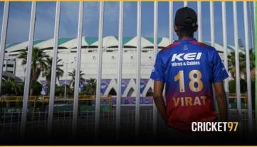 আইপিএল আয়োজন করতে চায় ইংল্যান্ড