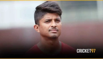 BCB Expresses Condolences on the Passing of Shak Mahedi Hasans Mother