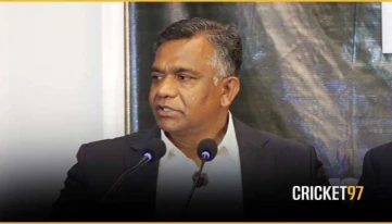 Bulbul Returns Now Let the Lifeblood of Cricket Return Too