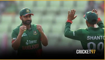 তামিমের জাতীয় দলে ফেরা নিয়ে যা বললেন অধিনায়ক শান্ত
