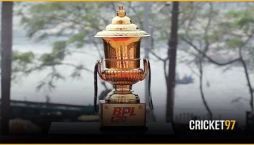 Suspicious Fixing Indicators in BPL Drop by 80 Percent Due to ACU Measures: BCB