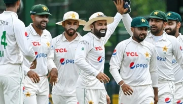 ৫০ টাকায় টেস্ট দেখার সুযোগ, শিক্ষার্থীদের জন্য ফ্রি গ্যালারি ঘোষণা বিসিবির