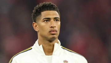 বার্মিংহাম ফিনিক্সে শেয়ার কিনেছেন তারকা ফুটবলার জুড বেলিংহাম