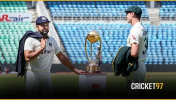 টেস্ট চ্যাম্পিয়নশিপ ফাইনালের পথে কঠিন প্রতিদ্বন্দ্বিতা