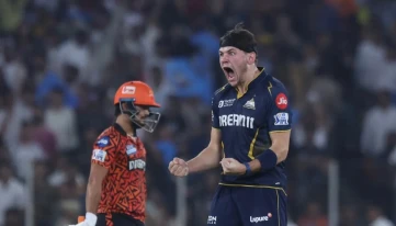 Injury blows hit Hyderabad, Coetzee offers new hope