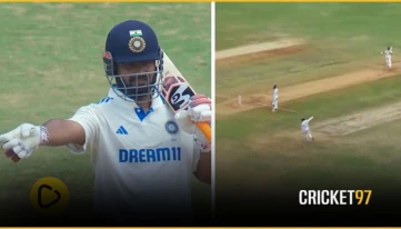 কেন বাংলাদেশকে ফিল্ডিং সাজিয়ে দিয়েছিলেন, ব্যাখ্যা দিলেন পান্ট