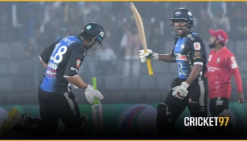 যেভাবে যা করলেন সোহান; সাফল্যের কৃতিত্ব দিলেন মহান আল্লাহকে