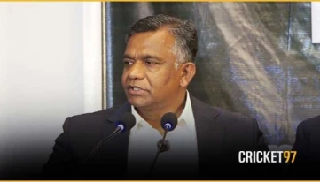 মুস্তাফিজ বাদ, বিসিবি সভাপতি বুলবুলের কাছে এখনও নিশ্চিত তথ্য নেই