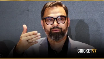 বিসিবি নির্বাচন নিয়ে তদন্তে জোর, আইসিসির সঙ্গে আলোচনার ইঙ্গিত প্রতিমন্ত্রীর