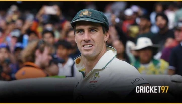 টেস্ট চ্যাম্পিয়নশিপ ফাইনালের অস্ট্রেলিয়া স্কোয়াড ঘোষণা, ফিরলেন তারকারা