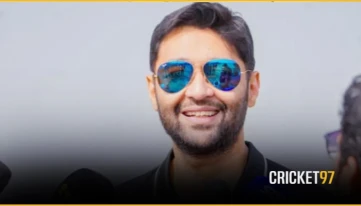 মিডিয়া কমিটি থেকে সরানোর পর বিসিবি পরিচালক পদ ছাড়লেন আমজাদ