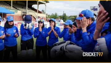 আফগান নারী ক্রিকেটারদের অর্থায়ন করবে বিসিসিআই, ইসিবি, সিএ