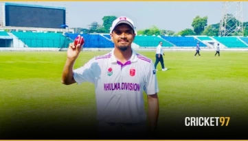 উপেক্ষা পেরিয়ে উজ্জ্বল সফর