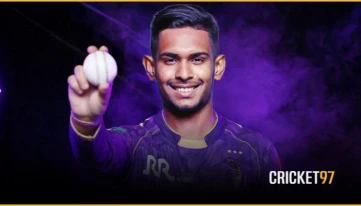 মুস্তাফিজের পর পাথিরানা, আইপিএলের আগে কেকেআরের দুঃসংবাদ