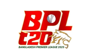 ফিক্সিং ইস্যুতে সিলেট টাইটান্সের ব্যাখ্যা