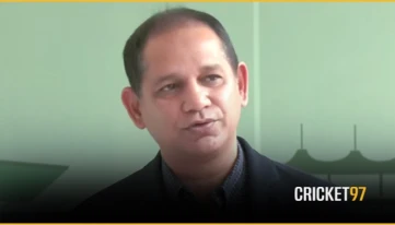 নতুন নির্বাচক কমিটি গঠন, বাশারের সঙ্গে নাঈম-নাদিফ