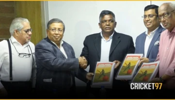 BCB receives final report from independent investigation committee