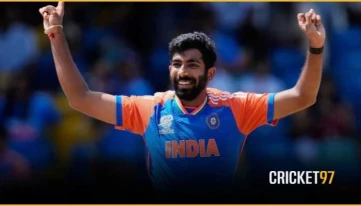 শেষ ওভারের সুপারপাওয়ার বুমরাহ, মুগ্ধ ডু প্লেসি