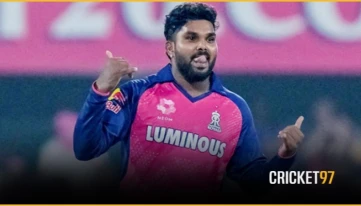 ফিটনেস টেস্ট পাস না করলে মিলবে না এনওসি, আইপিএলের আগে কড়াকড়ি শ্রীলঙ্কা ক্রিকেটে