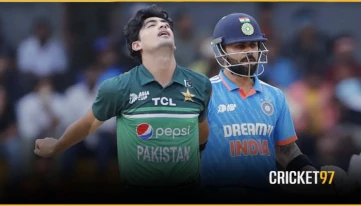 চ্যাম্পিয়ন্স ট্রফির জন্য পাকিস্তানে যাবে না ভারত দল