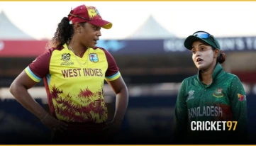 পাকিস্তানে শুরু হচ্ছে নারী বিশ্বকাপ বাছাইপর্ব