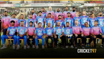 চিটাগং কিংসের আর্থিক অনিয়ম নিয়ে বিসিবির কড়া অবস্থান