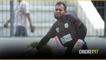 অবসরের পরেও মাঠে, প্রশ্নের মুখে মুশফিক-রিয়াদ : প্রশ্নবিদ্ধ ক্রিকেট নীতি ও নৈতিকতা