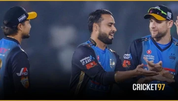 মাহমুদউল্লাহর ব্যাটে ৬ উইকেটের জয় রংপুরের