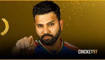 ২০২৪ আইসিসি টি-টোয়েন্টি টিম অব দ্য ইয়ার ঘোষণা, নেই বাংলাদেশের কেউ