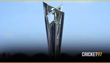 Hazlewood ruled out of World Cup due to injury