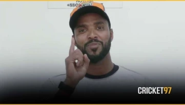 সিলেট টাইটান্সের নতুন আশা, এবার কিন্তু অইজিবো মানসিকতা