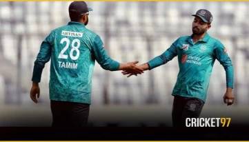 ফেসবুক পোস্টে হতাশা শোনালেন তাওহীদ হৃদয়