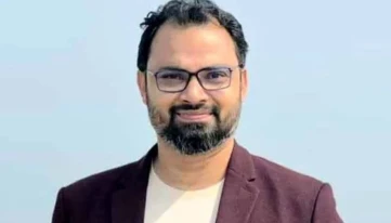 ৫০০ জন জাতীয় খেলোয়াড়কে বেতন কাঠামোর আওতায় আনা হচ্ছে, ক্রীড়া প্রতিমন্ত্রী