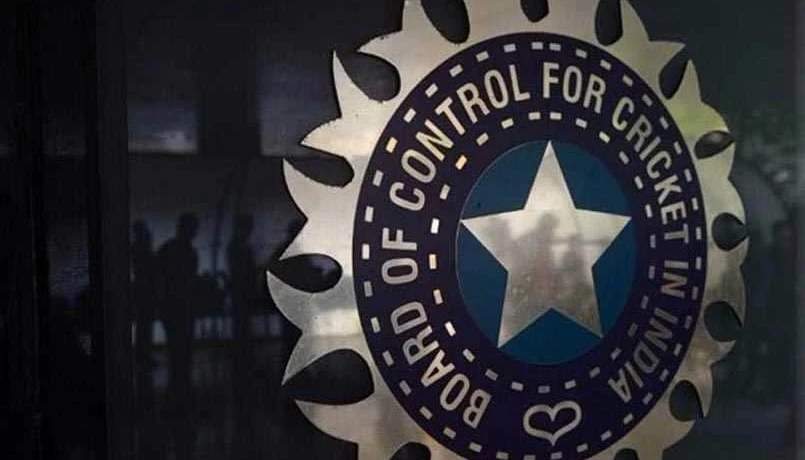বিসিসিআইয়ের নতুন অ্যাসোসিয়েট পার্টনার ক্যাম্পা, এসবিআই লাইফ ও চ্যাটজিপিটি, চুক্তি ১৩০ কোটি রুপিরও বেশি