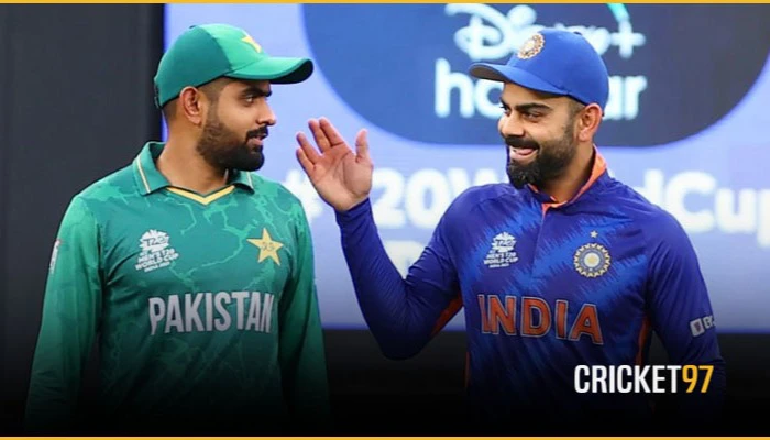 BCCI Denies Reports of India Pulling Out of Upcoming ACC Events