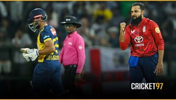 England beat Sri Lanka in rain-hit encounter