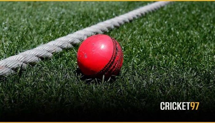 ICC Introduces New Playing Conditions, Stricter Time Rules, Major Changes to Ball and Fielding Regulations