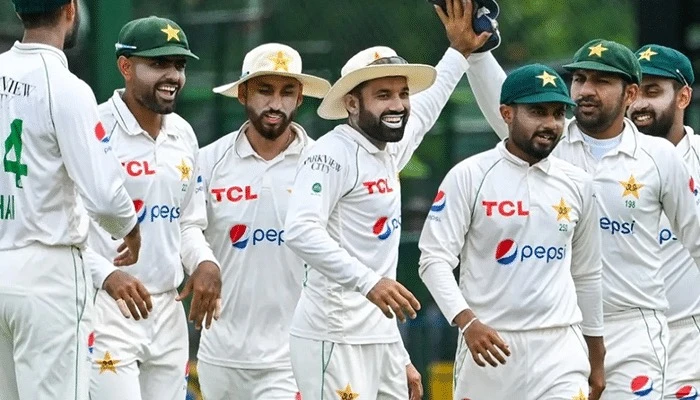 Tickets from Tk 50, Free Gallery Access for Students Announced by BCB