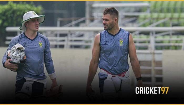 মিরপুরে টাইগার স্পিন নিয়েই যত ভয় দক্ষিণ আফ্রিকার