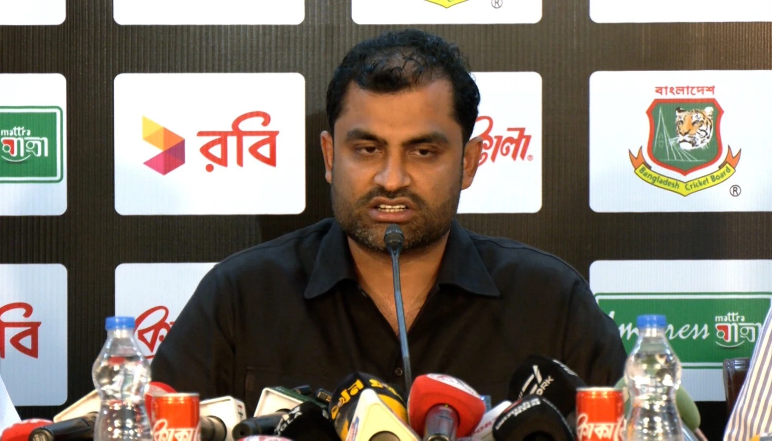 No BPL, but big earning opportunity in domestic cricket, players could earn up to Tk 4 million a year