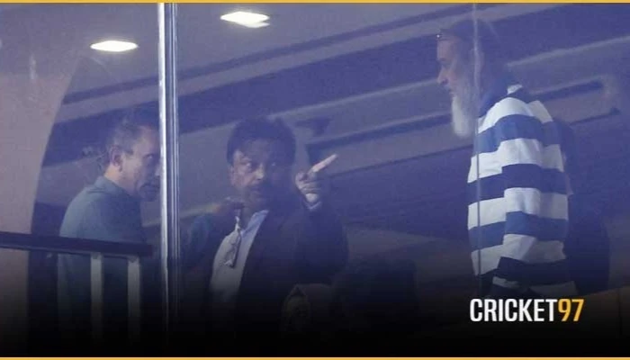 This Photo is Not a Crime